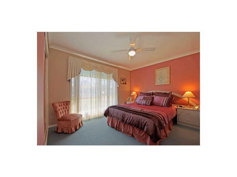 3 Fernlea, Caboolture QLD 4510