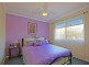 3 Fernlea, Caboolture QLD 4510