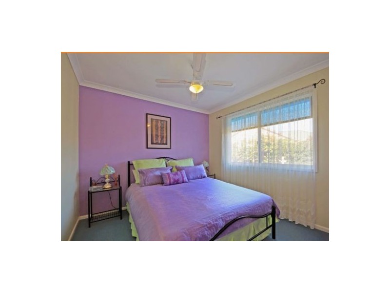 3 Fernlea, Caboolture QLD 4510