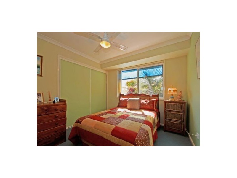 3 Fernlea, Caboolture QLD 4510