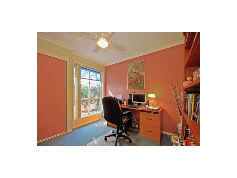 3 Fernlea, Caboolture QLD 4510