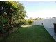 3 Fernlea, Caboolture QLD 4510
