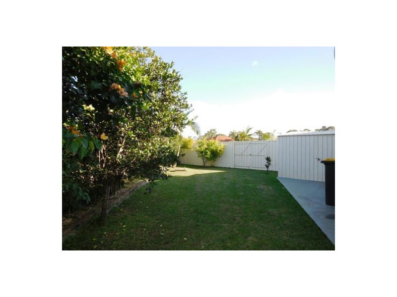 3 Fernlea, Caboolture QLD 4510