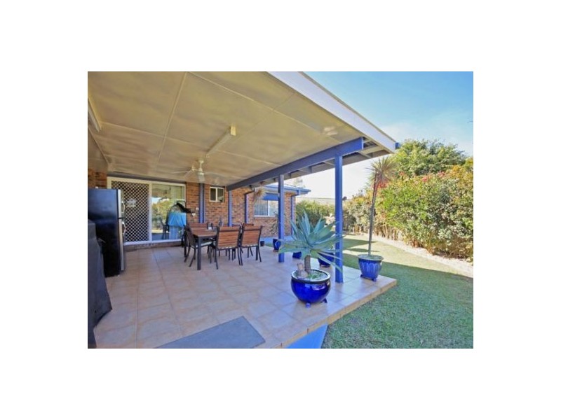 3 Fernlea, Caboolture QLD 4510