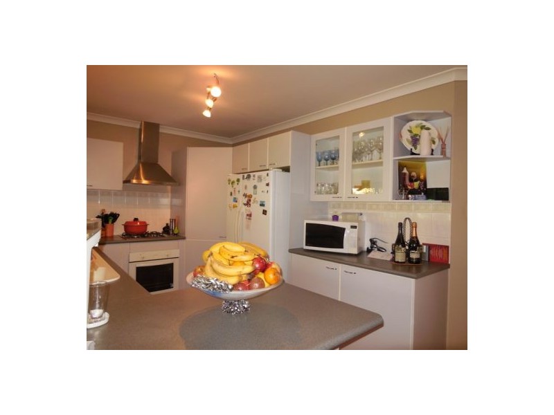 3 Fernlea, Caboolture QLD 4510