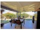 3 Fernlea, Caboolture QLD 4510