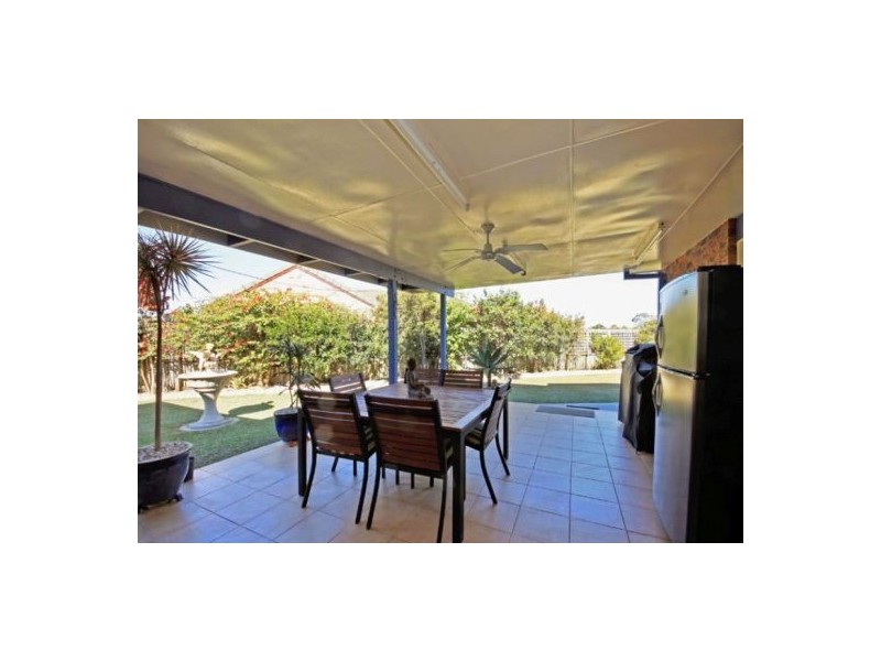 3 Fernlea, Caboolture QLD 4510