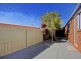 3 Fernlea, Caboolture QLD 4510