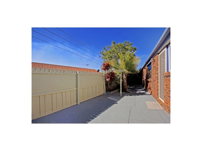 3 Fernlea, Caboolture QLD 4510