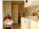 3 Fernlea, Caboolture QLD 4510