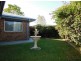 3 Fernlea, Caboolture QLD 4510