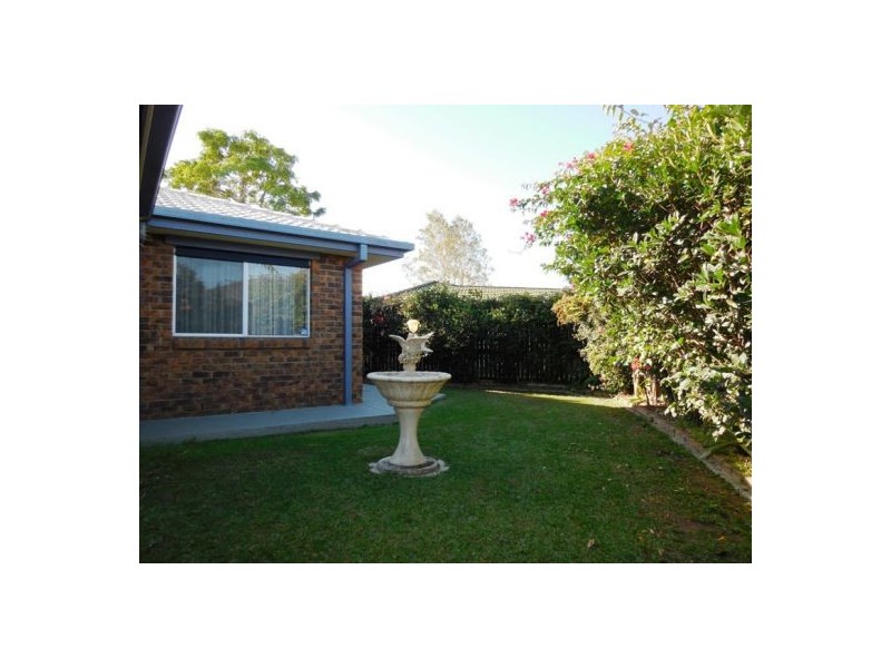 3 Fernlea, Caboolture QLD 4510
