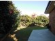 3 Fernlea, Caboolture QLD 4510