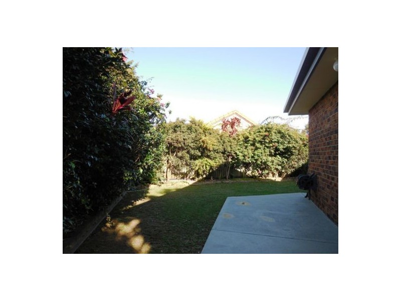 3 Fernlea, Caboolture QLD 4510