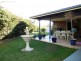 3 Fernlea, Caboolture QLD 4510