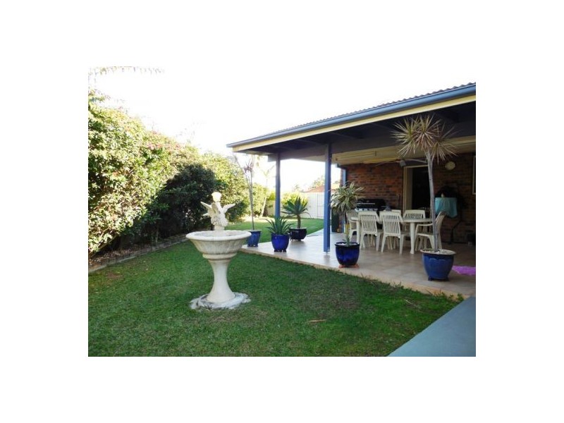 3 Fernlea, Caboolture QLD 4510