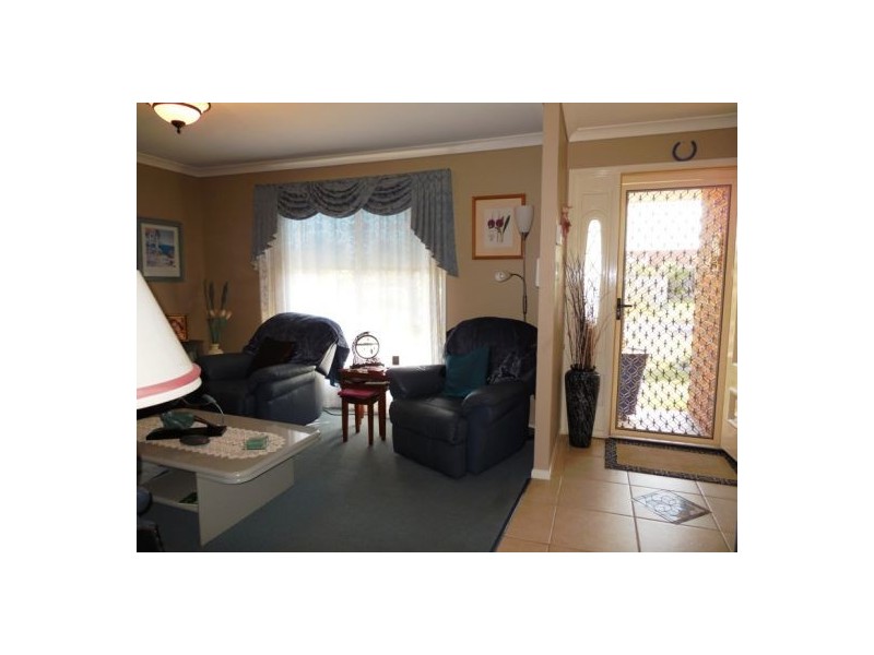 3 Fernlea, Caboolture QLD 4510