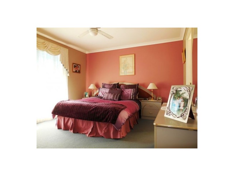 3 Fernlea, Caboolture QLD 4510