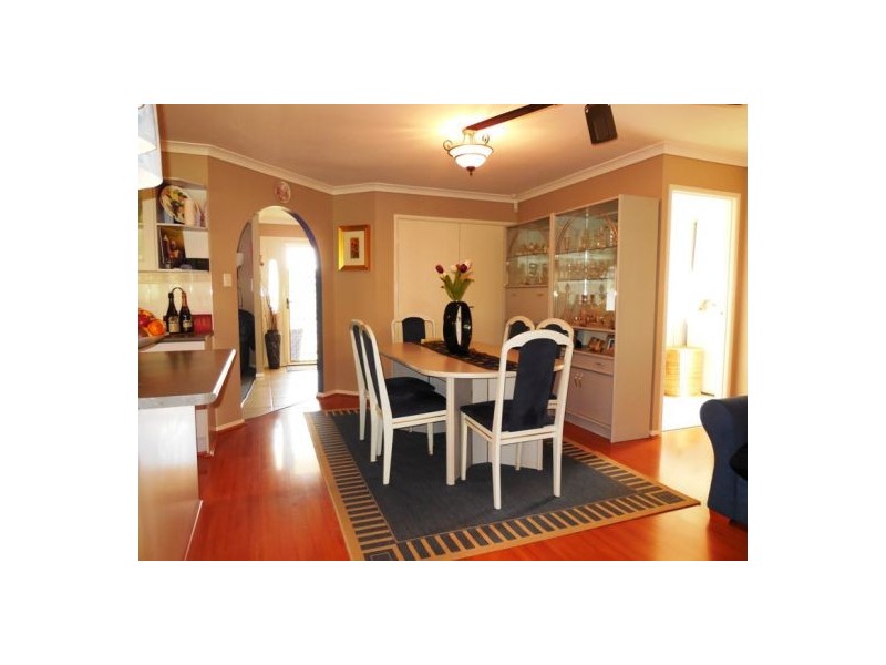 3 Fernlea, Caboolture QLD 4510