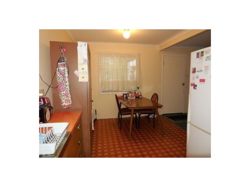 15 Frank St, Caboolture South QLD 4510