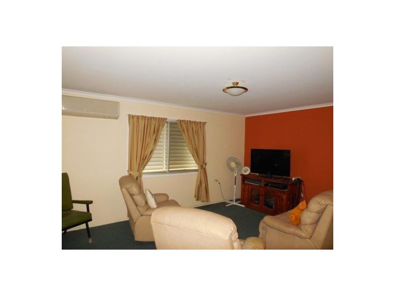 15 Frank St, Caboolture South QLD 4510