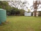 15 Frank St, Caboolture South QLD 4510