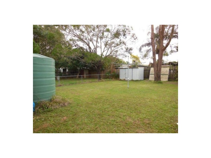 15 Frank St, Caboolture South QLD 4510