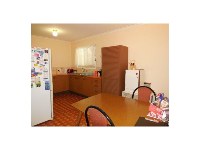 15 Frank St, Caboolture South QLD 4510