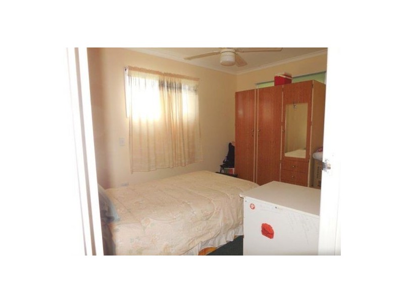 15 Frank St, Caboolture South QLD 4510