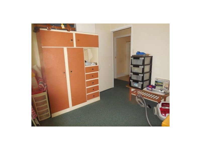 15 Frank St, Caboolture South QLD 4510