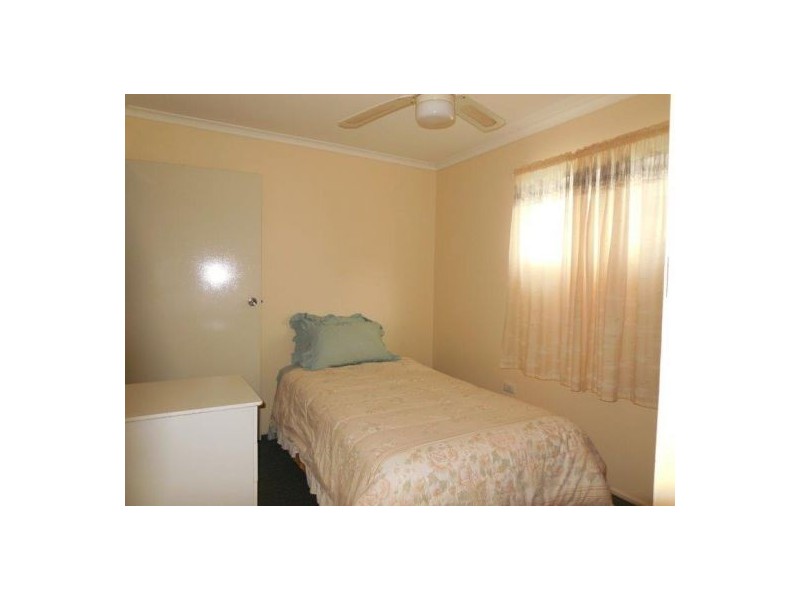 15 Frank St, Caboolture South QLD 4510