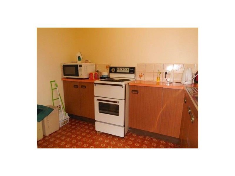 15 Frank St, Caboolture South QLD 4510