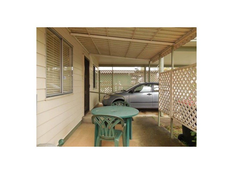 15 Frank St, Caboolture South QLD 4510