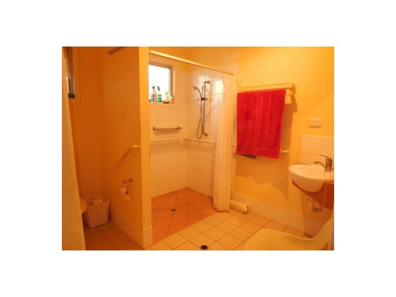 15 Frank St, Caboolture South QLD 4510