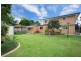 28 Mcdowall Street, Bongaree QLD 4507