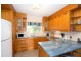 28 Mcdowall Street, Bongaree QLD 4507