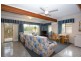 28 Mcdowall Street, Bongaree QLD 4507