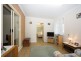 28 Mcdowall Street, Bongaree QLD 4507