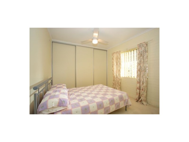 28 Mcdowall Street, Bongaree QLD 4507