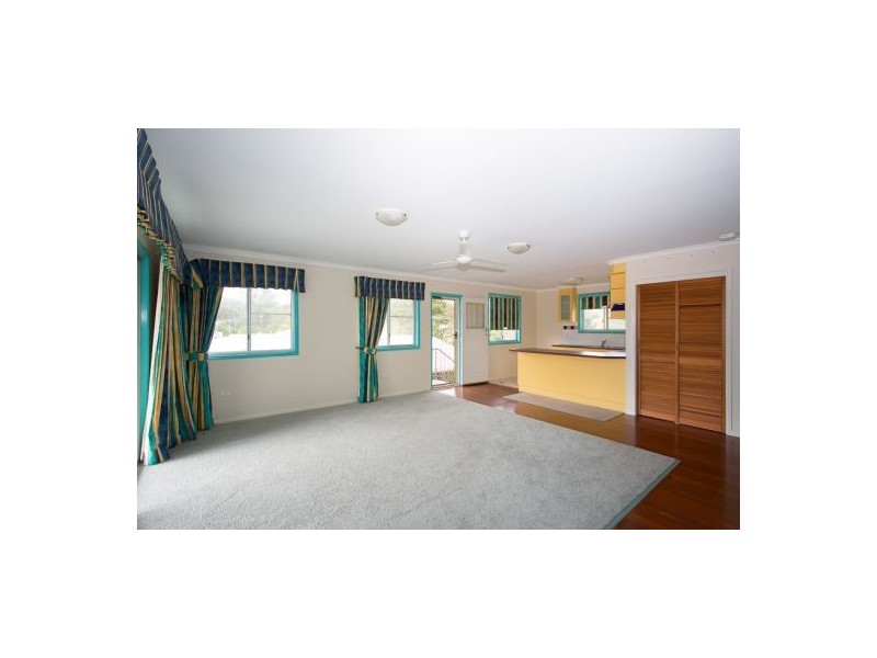 28 Mcdowall Street, Bongaree QLD 4507