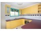 28 Mcdowall Street, Bongaree QLD 4507