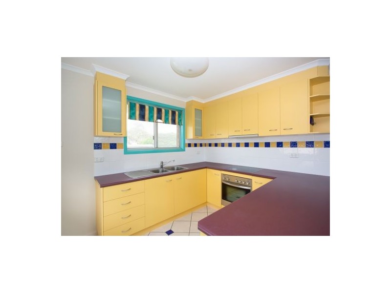 28 Mcdowall Street, Bongaree QLD 4507