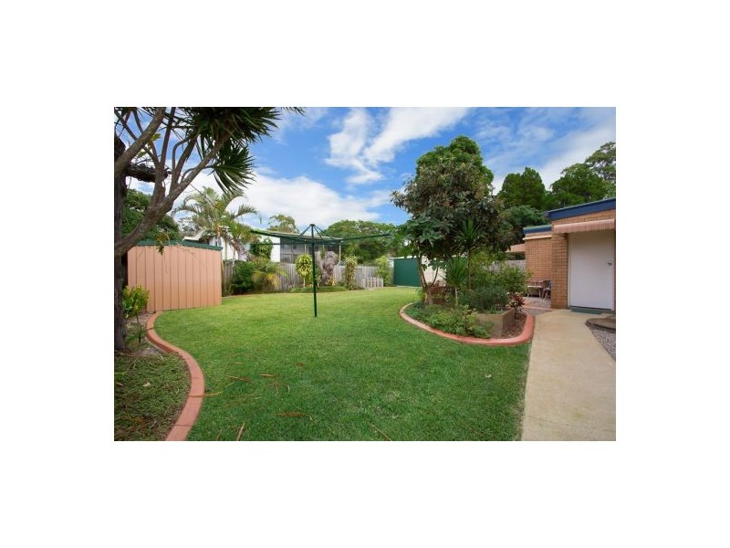 28 Mcdowall Street, Bongaree QLD 4507