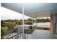 28 Mcdowall Street, Bongaree QLD 4507