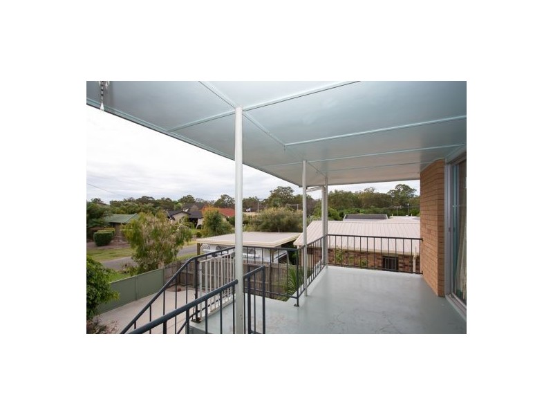 28 Mcdowall Street, Bongaree QLD 4507