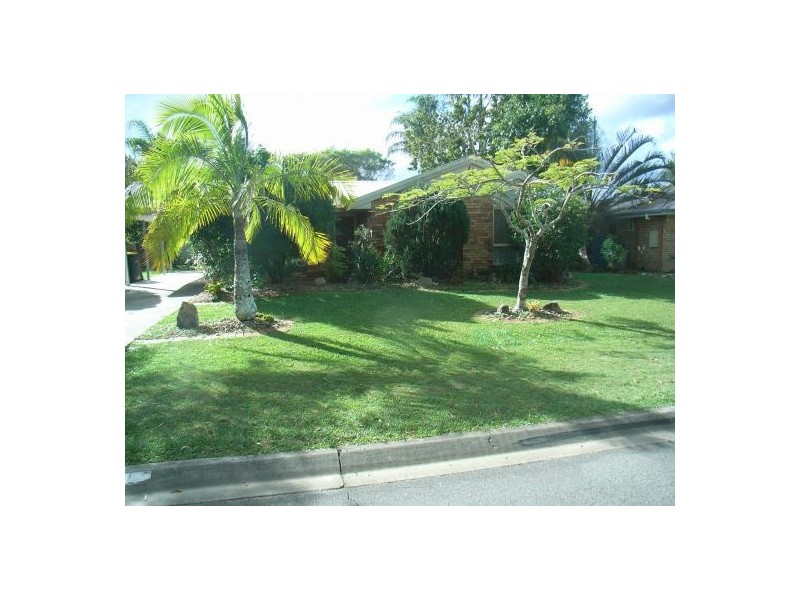 61 Beacon St, Morayfield QLD 4506