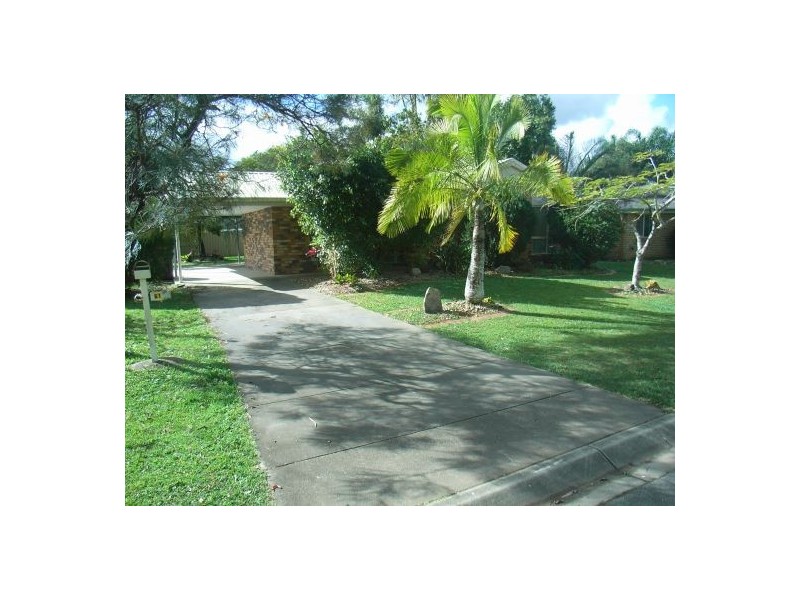 61 Beacon St, Morayfield QLD 4506