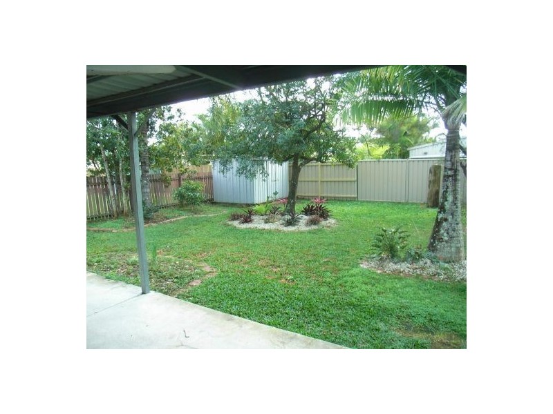 61 Beacon St, Morayfield QLD 4506