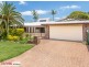 28 Kevin Grove, Caboolture QLD 4510