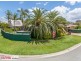 28 Kevin Grove, Caboolture QLD 4510